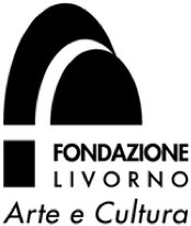 FLAC - Fondazione Livorno Arte e Cultura