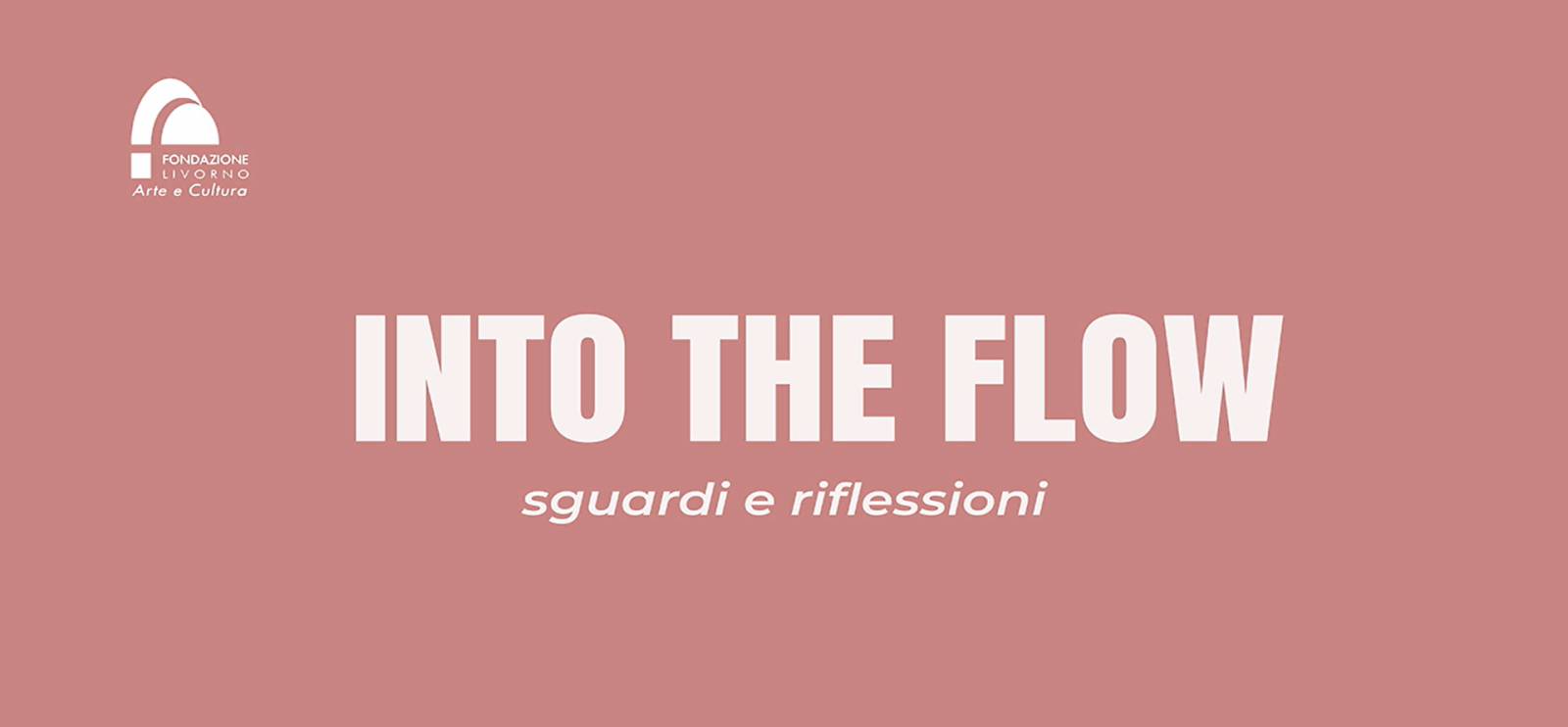 Screenshot 2026-02-05 221641