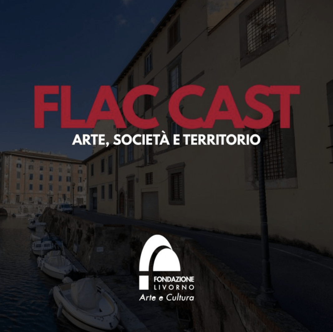 Schermata 2026-05-19 alle 12.33.16